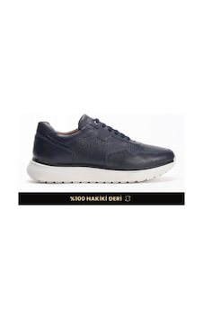 Fame Step Hakiki Deri Erkek Yürüyüş Ayakkabısı Casual Comfort Bağcıklı Ortopedik Günlük Rahat Taban Lacivert Sneaker Palermo Fame Step Hakiki Deri Erkek Yürüyüş Ayakkabısı Casual Comfort Bağcıklı Ortopedik Günlük Rahat Taban Lacivert Sneaker Palermo