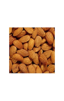 Malatya Organik Gün Kurusu Kayısı Çekirdeği 1 Kg