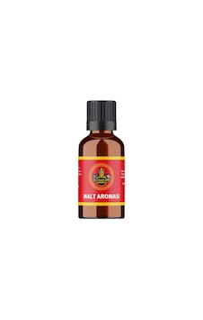 Keskin Aroma Malt Aroması 5 x 100 ML Keskin Aroma Malt Aroması 5 x 100 ML