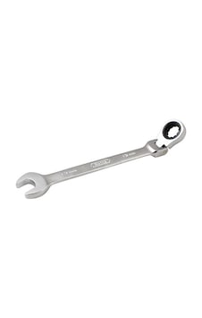 Angel Of Life Retta 13 Mm Cırcır Kombine Anahtar Mafsallı Rca0313 - Rca0613