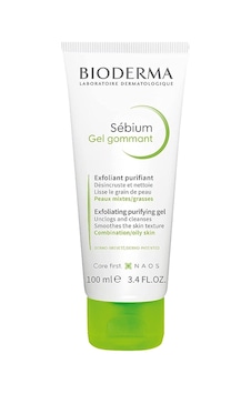 Bioderma Sebium Exfoliating Jel 100 ML