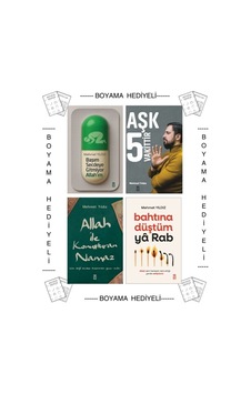 Boyamalı- Başım Secdeye Gitmiyor Allahım Aşk 5 Vakittir Allah İle Konuşturan Bahtına Düştüm Ya Rab Boyamalı- Başım Secdeye Gitmiyor Allahım Aşk 5 Vakittir Allah İle Konuşturan Bahtına Düştüm Ya Rab
