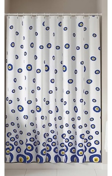 Banyo Perdesi Tek Kanat 180cm X 200cm Stoğumuzdaki Renklerden Gönderilecektir Diğer Banyo Perdesi Tek Kanat 180cm X 200cm Stoğumuzdaki Renklerden Gönderilecektir Diğer
