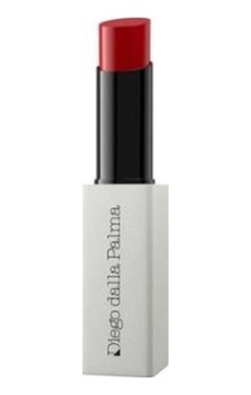 Diego Dalla Palma Ultra Rich Sheer Lipstick 185 Diego Dalla Palma Ultra Rich Sheer Lipstick 185