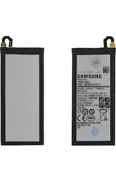Samsung Uyumlu A5 2017 Batarya Pil Samsung Uyumlu A5 2017 Batarya Pil