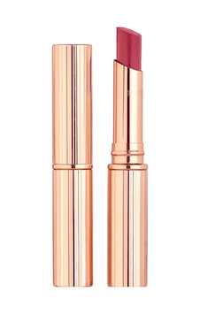 Charlotte Tilbury Superstar Ruj Walk Of Shame Charlotte Tilbury Superstar Ruj Walk Of Shame