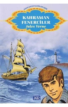 Kahraman Fenerciler Kahraman Fenerciler