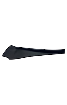 Nissan X-trail T32 2014-2021 Ön Cam Sol Kenar Plastik Kapağı Nissan X-trail T32 2014-2021 Ön Cam Sol Kenar Plastik Kapağı