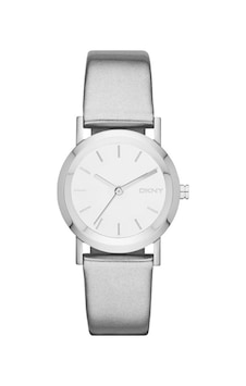 Dkny NY8857 Kadın Kol Saati Dkny NY8857 Kadın Kol Saati