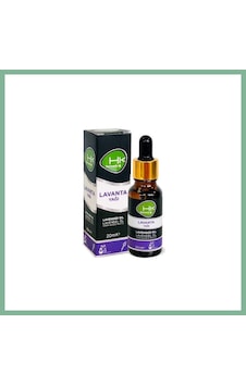 Bşkvirgo Lavanta Yağı 20ml 1 Adet Bsk2026 Diğer Bşkvirgo Lavanta Yağı 20ml 1 Adet Bsk2026 Diğer