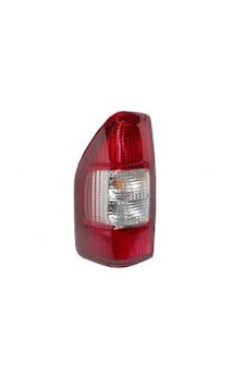 Çalışkan Isuzu Dmax Stop Lambası Sol 2004-2007 Model