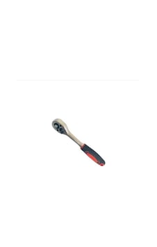 Reko Lokma Cırcır Kolu 3/8 Reko Lokma Cırcır Kolu 3/8
