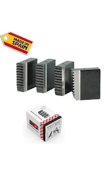 Süper Ego 6007d4000 Yedek Pafta Tarağı 1 1/ 4" Süper Ego 6007d4000 Yedek Pafta Tarağı 1 1/ 4"