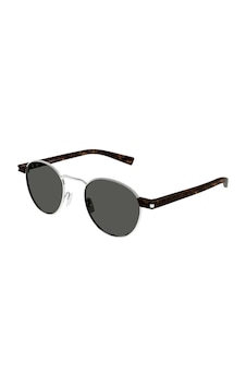 Saint Laurent Sl 707 001 49 Unisex Güneş Gözlüğü Saint Laurent Sl 707 001 49 Unisex Güneş Gözlüğü