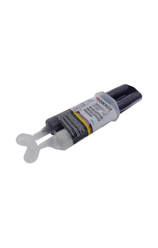 Volkher Epoxy Blok Çatlak Metal Dolgu Macunu 25 ML 2500 Psi Volkher Epoxy Blok Çatlak Metal Dolgu Macunu 25 ML 2500 Psi