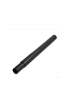 Selle Royal 27.2 MM Bisiklet Sele Borusu 40 CM Boy X 27.2 Kalınlık Siyah Selle Royal 27.2 MM Bisiklet Sele Borusu 40 CM Boy X 27.2 Kalınlık Siyah
