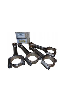 Piston Kol Takımı Renault Megane 4 Clio 4 Captur 1.2 Tce H5f 121607038r Mais Piston Kol Takımı Renault Megane 4 Clio 4 Captur 1.2 Tce H5f 121607038r Mais