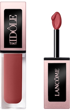 Lancome Idole Tint Eye Blusher 07 Earth Red