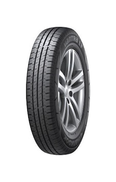 Hankook 155/80 R12C 88/86P Vantra Lt Ra18 Yaz Lastiği 2023 Hankook 155/80 R12C 88/86P Vantra Lt Ra18 Yaz Lastiği 2023