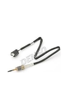 DENSO DET0102 EGR VALFI BMW E83 2.0D 04-07 3.0D 05-08