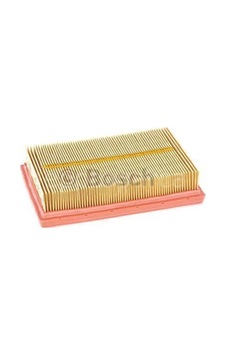 Bosch F026400438 Hava Filtresi Bosch F026400438 Hava Filtresi