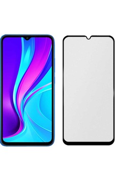 More Tr Oppo A91 Uyumlu Davin Mat Seramik Ekran Koruyucu More Tr Oppo A91 Uyumlu Davin Mat Seramik Ekran Koruyucu