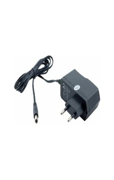6 Volt 2 Amper Palstik Kasa Priz Tipi Adaptör 5.5 2.5mm 6/2 6 Volt 2 Amper Palstik Kasa Priz Tipi Adaptör 5.5 2.5mm 6/2