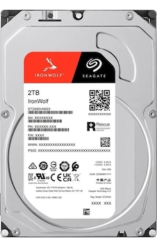 2 Tb Seagate 3.5 Ironwolf Sata3 5400rpm 256mb St2000vn003 3 Yıl Resmı Dıst Garantılı 2 Tb Seagate 3.5 Ironwolf Sata3 5400rpm 256mb St2000vn003 3 Yıl Resmı Dıst Garantılı
