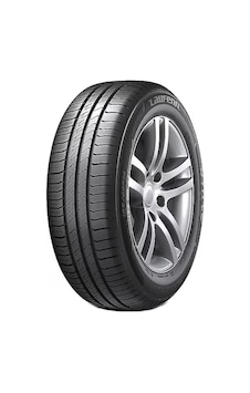 Laufenn G Fıt Eq Plus Lk41 185/65 R15 88t Yaz Lastiği 2026 Laufenn G Fıt Eq Plus Lk41 185/65 R15 88t Yaz Lastiği 2026
