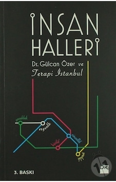 İnsan Halleri - Gülcan Özer