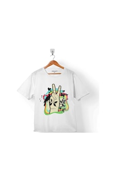 Peace Love Zen Özgürlük Barış Anarchy Çocuk Tişört 001 Peace Love Zen Özgürlük Barış Anarchy Çocuk Tişört 001