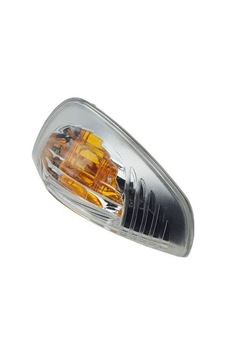 Ozar Dış Dikiz Ayna Sinyali Sol Beyaz Renault Master Iıı 10 Opel Movano B 10 2.3dci 6r078-lb 261652475r 261650223r 2616500q0b Ozar Dış Dikiz Ayna Sinyali Sol Beyaz Renault Master Iıı 10 Opel Movano B 10 2.3dci 6r078-lb 261652475r 261650223r 2616500q0b
