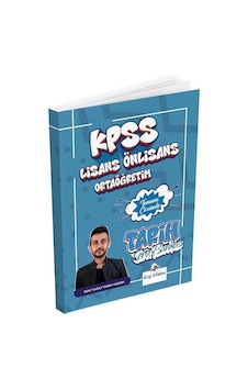 Dizgi Kitap Kpss Lise Ortaöğretim Ön Lisans Tarih Soru Bankası Çözümlü - Zeki Tuğa Dizgi Kitap Yayınları Dizgi Kitap Kpss Lise Ortaöğretim Ön Lisans Tarih Soru Bankası Çözümlü - Zeki Tuğa Dizgi Kitap Yayınları