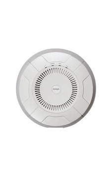 Avaya WAP913239-E6 WLAN 9132 WLAN 9132 Indoor Access Point