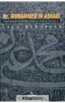 Hz. Muhammed'in Ashabı O'nun Risaletine Şehadet Edenler Üzerine Denemeler - Lale Bahtiyar - İnsan Yayınları Hz. Muhammed'in Ashabı O'nun Risaletine Şehadet Edenler Üzerine Denemeler - Lale Bahtiyar - İnsan Yayınları