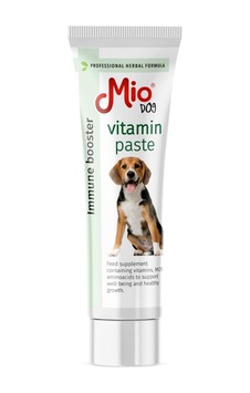 Ayrex Ek Besinleri, Köpek Vitamin, Pasta X 12 Adet Ayrex Ek Besinleri, Köpek Vitamin, Pasta X 12 Adet