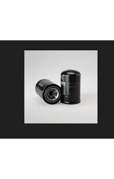 Donaldson P174675 Hidrolik Filtre Elemanı Donaldson P174675 Hidrolik Filtre Elemanı