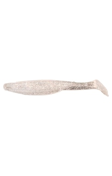 Balzer 13631 Shirasu Shad 10cm Silikon Suni Yem 20'li Set 010 Balzer 13631 Shirasu Shad 10cm Silikon Suni Yem 20'li Set 010