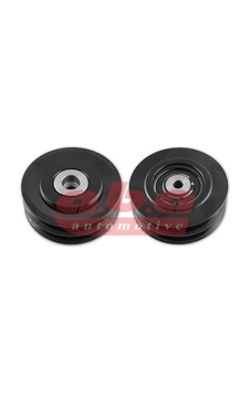 Aba 25752019 Kayış Gergi Rulmanı Mercedes 2517 2521 2524 100 35.5 37 52 36 3661320019 Aba 25752019 Kayış Gergi Rulmanı Mercedes 2517 2521 2524 100 35.5 37 52 36 3661320019