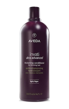 Aveda Invati Ultra Advanced Hafif Doku Saç Kremi 1 L Aveda Invati Ultra Advanced Hafif Doku Saç Kremi 1 L