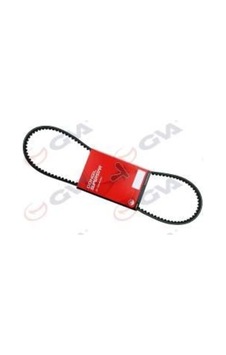 Dongil 10x800 V Kayışı Opel Citroen C25 Honda Crıı Fiat Panda Ford Fiesta 7581032 Diğer Dongil 10x800 V Kayışı Opel Citroen C25 Honda Crıı Fiat Panda Ford Fiesta 7581032 Diğer
