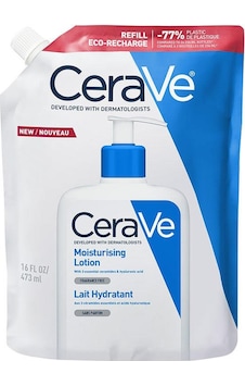 Cerave Nemlendirici Yüz Ve Vücut Losyonu-seramid Ve Hyalüronik Asit İçerikli 473 Ml - Refill Cerave Nemlendirici Yüz Ve Vücut Losyonu-seramid Ve Hyalüronik Asit İçerikli 473 Ml - Refill
