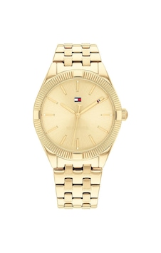Tommy Hilfiger TH1782550 Kadın Kol Saati Tommy Hilfiger TH1782550 Kadın Kol Saati