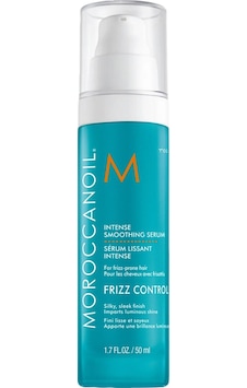 Moroccan Oil Intense Smoothing Serum Frizz Control 50 ML