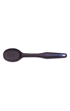 Tupperware Modern Peri Çok Amaçlı Kaşık Tupperware Modern Peri Çok Amaçlı Kaşık