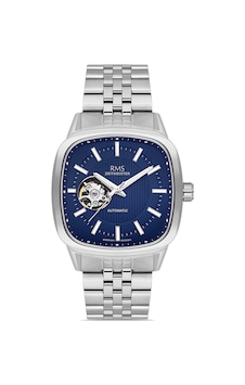 Rms Rms.1.ag2233.13 Gri Rms Rms.1.ag2233.13 Gri