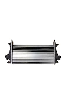 Opel İnsignia Turbo Radyatörü /interkol 2013-2018 22829850 40opın03b 1.6 Cdtı Opel İnsignia Turbo Radyatörü /interkol 2013-2018 22829850 40opın03b 1.6 Cdtı
