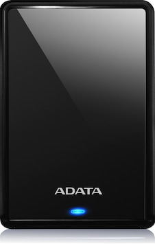 Adata HV620S AHV620S-4TU31-CBK 2.5" 4 TB USB 3.2 Gen1 Harici Hard Disk Siyah Adata HV620S AHV620S-4TU31-CBK 2.5" 4 TB USB 3.2 Gen1 Harici Hard Disk Siyah