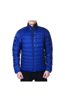Outdoor Research Or Men'S Transcendent Down Sweater Dusk-Night (471207041) Outdoor Research Or Men'S Transcendent Down Sweater Dusk-Night (471207041)