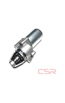 Honda Kınetıc Mars Motoru A Kalite (473781094) Honda Kınetıc Mars Motoru A Kalite (473781094)
